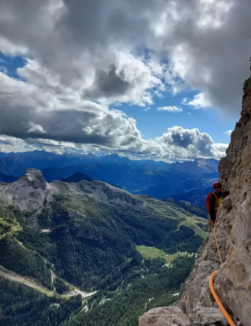 Parco Nazionale dello Stelvio