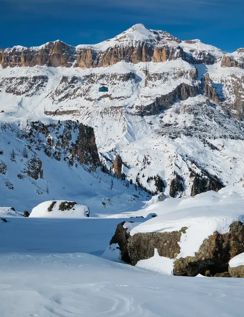 Cortina