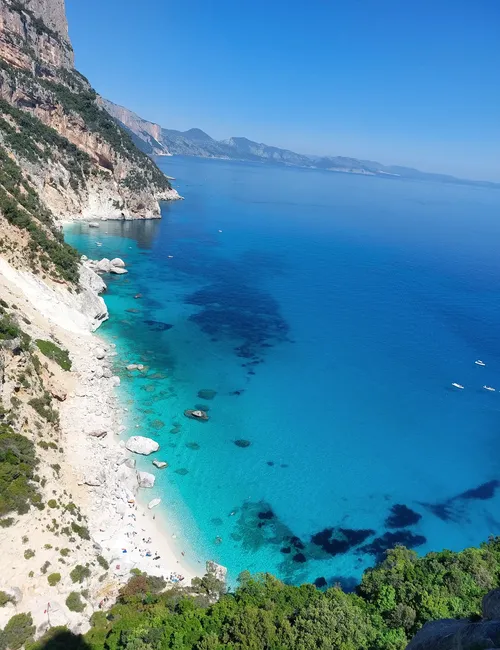 Sardegna