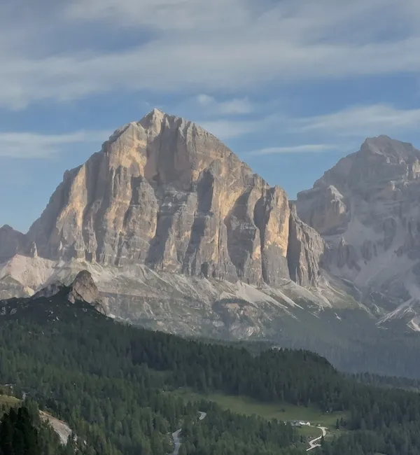 Vacanza Arrampicata Dolomiti | Climbing Week tra Vie Multipitch e Laghi Alpini