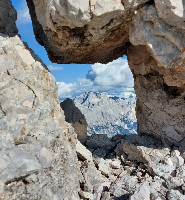 Vacanza Arrampicata Dolomiti | Climbing Week tra Vie Multipitch e Laghi Alpini