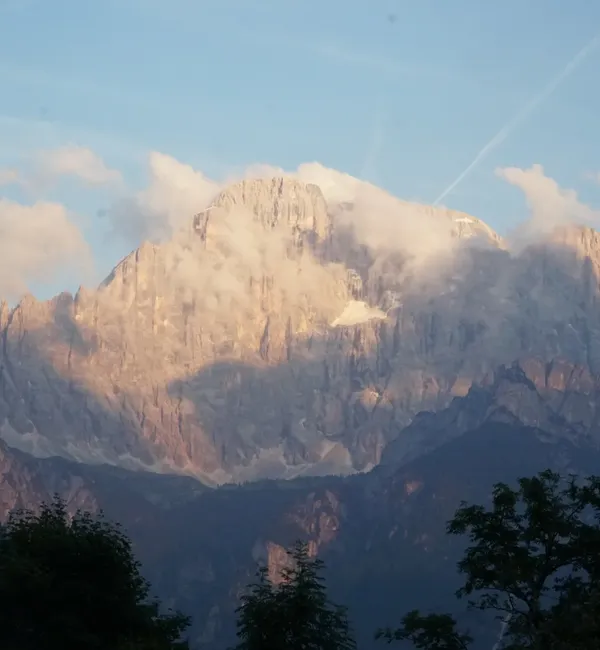 Vacanza Arrampicata Dolomiti | Climbing Week tra Vie Multipitch e Laghi Alpini