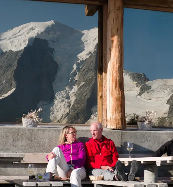 Piz Palù