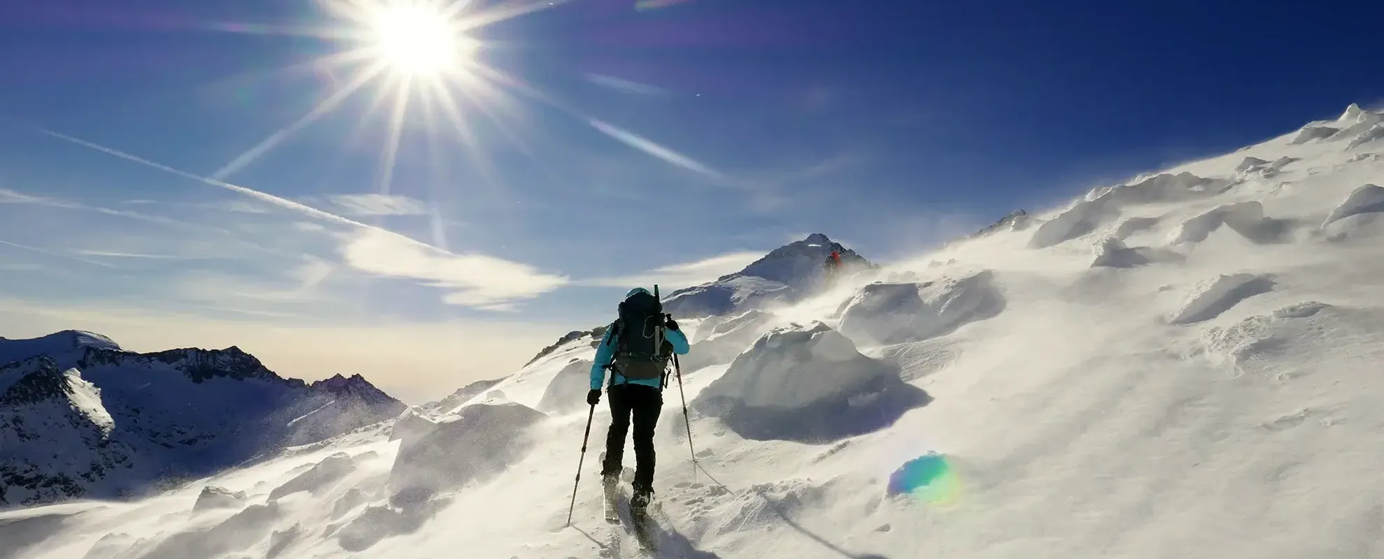 Sci Alpinisimo