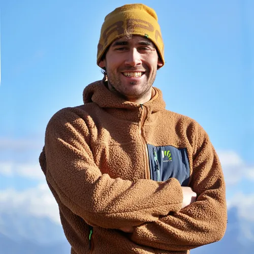 Mattia