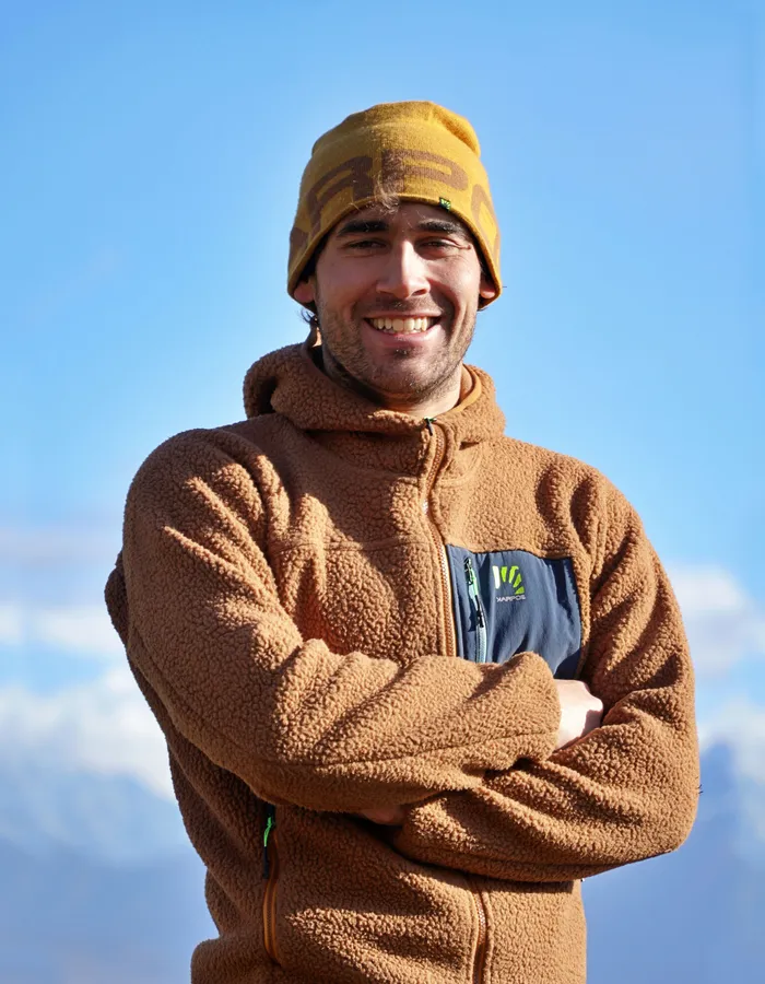 Mattia