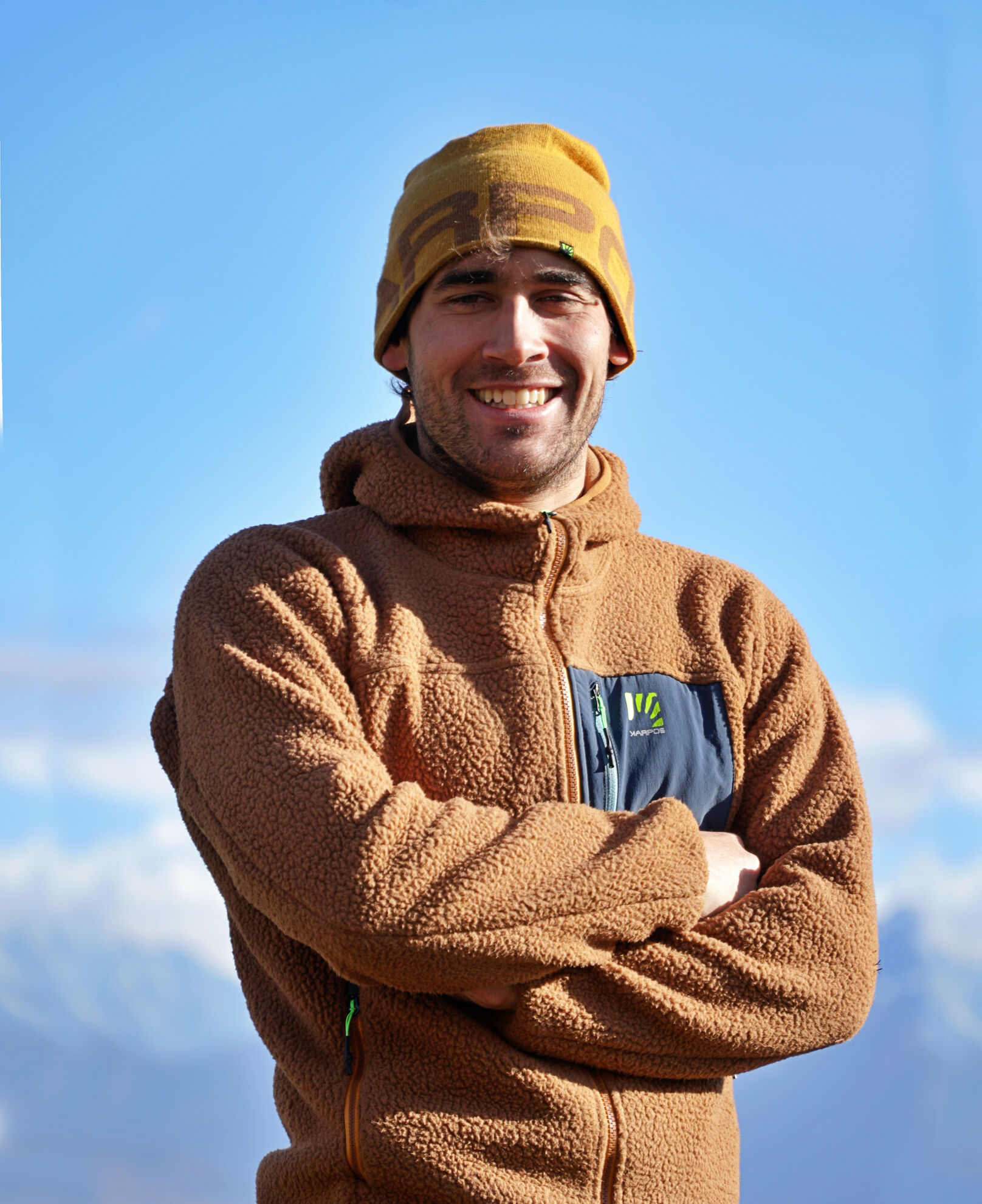 Mattia