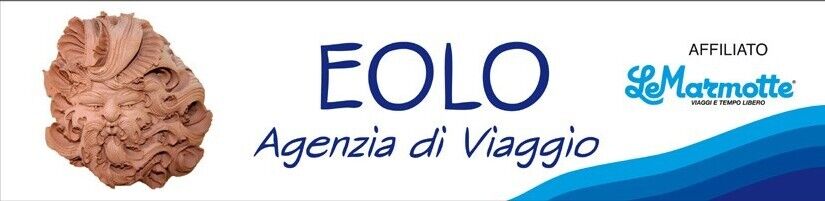 logoeolo